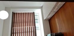 The Ariel (D15), Apartment #176100852